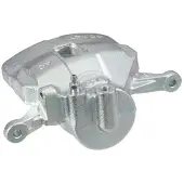 A.B.S. 730892 Remklauw