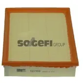 COOPERSFIAAM FILTERS PA7568 Luchtfilter