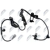 NTY HCA-TY-043 Wielsnelheidssensor (ABS)
