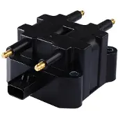 Hella 5DA 230 036-011 Bobine