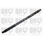 Quinton Hazell QTS828791 Gasveer achterklep