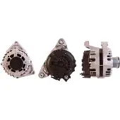 ELSTOCK Dynamo / Alternator 28-6576