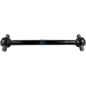 DT Spare Parts 3.66811 Draagarm