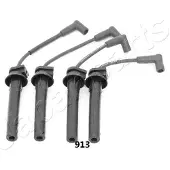 Japanparts IC-913 Bougiekabels