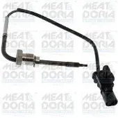 MEAT & DORIA 12295 Sensor, uitlaatgastemperatuur