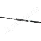 Japanparts ZS03099 Gasveer achterklep