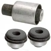 GOOM CAS-0059 Draagarmrubber