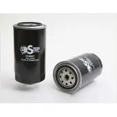 STEP FILTERS CC36857 Brandstoffilter