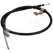 Japanparts BC-281L Handremkabel