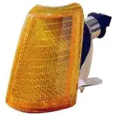 IPARLUX 14540522 Knipperlichtautomaat / Pinkdoos