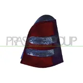 PRASCO ME3224163 Achterlicht