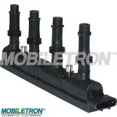 MOBILETRON CE-168 Bobine