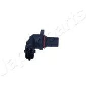 Japanparts SAC-K06 Nokkenassensor