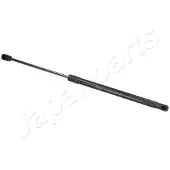 Japanparts ZSW0009 Gasveer achterklep