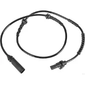 HERTH+BUSS ELPARTS 70660180 Wielsnelheidssensor (ABS)