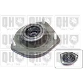 Quinton Hazell EMA2264 Veerpootlager