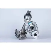 BORGWARNER 54409880036 Turbocharger