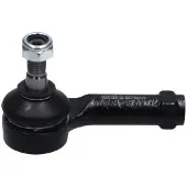 KAVO PARTS STE-10082 Stuurkogel