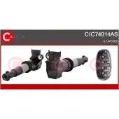 Casco CIC74014AS Bobine
