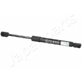 Japanparts ZS00019 Gasveer achterklep
