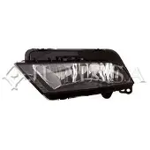 JUMASA 39014594 Mistlamp