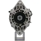 BV PSH 155.587.090.120 Dynamo / Alternator