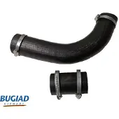 BUGIAD 82356 Laadluchtslang