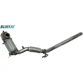 BLUEKAT 444036 Roetfilter (DPF)