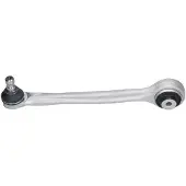 KAVO PARTS SCA-10461 Draagarm