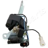 Japanparts BO-H03 Bobine
