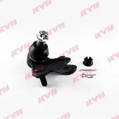KYB KBJ1174 Fuseekogel