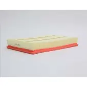 STEP FILTERS AE24751 Luchtfilter
