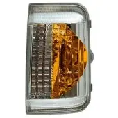 IPARLUX 15305426 Knipperlichtautomaat / Pinkdoos