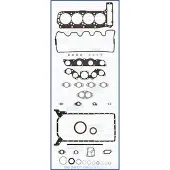 Ajusa 50080100 Motor pakking, complete set