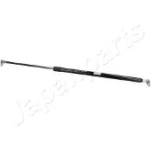 Japanparts ZS10043 Gasveer achterklep