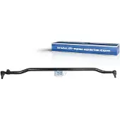 DT Spare Parts 3.63010 Spoorstang