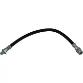 KAVO PARTS BBH-5568 Remslang