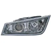 Alkar 9661285 Mistlamp