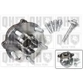 Quinton Hazell QWB1516 Wiellagerset