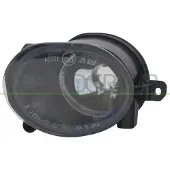 PRASCO VV3224413 Mistlamp