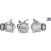 DRI 700511068 Aircopomp