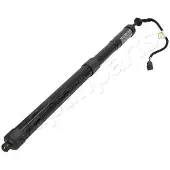 Japanparts ZY-0099 Gasveer achterklep