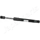 Japanparts ZS09102 Gasveer achterklep