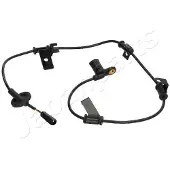Japanparts ABS-350 Wielsnelheidssensor (ABS)