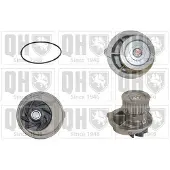 Quinton Hazell QCP3059 Waterpomp