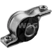 SWAG 70 91 9458 Draagarmrubber