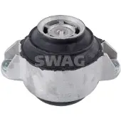 SWAG 10 13 0056 Motorsteunlager