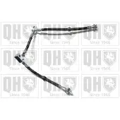 Quinton Hazell BFH5551 Remslang