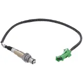 Valeo 368413 Lambdasonde
