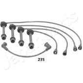 Japanparts IC-235 Bougiekabels
